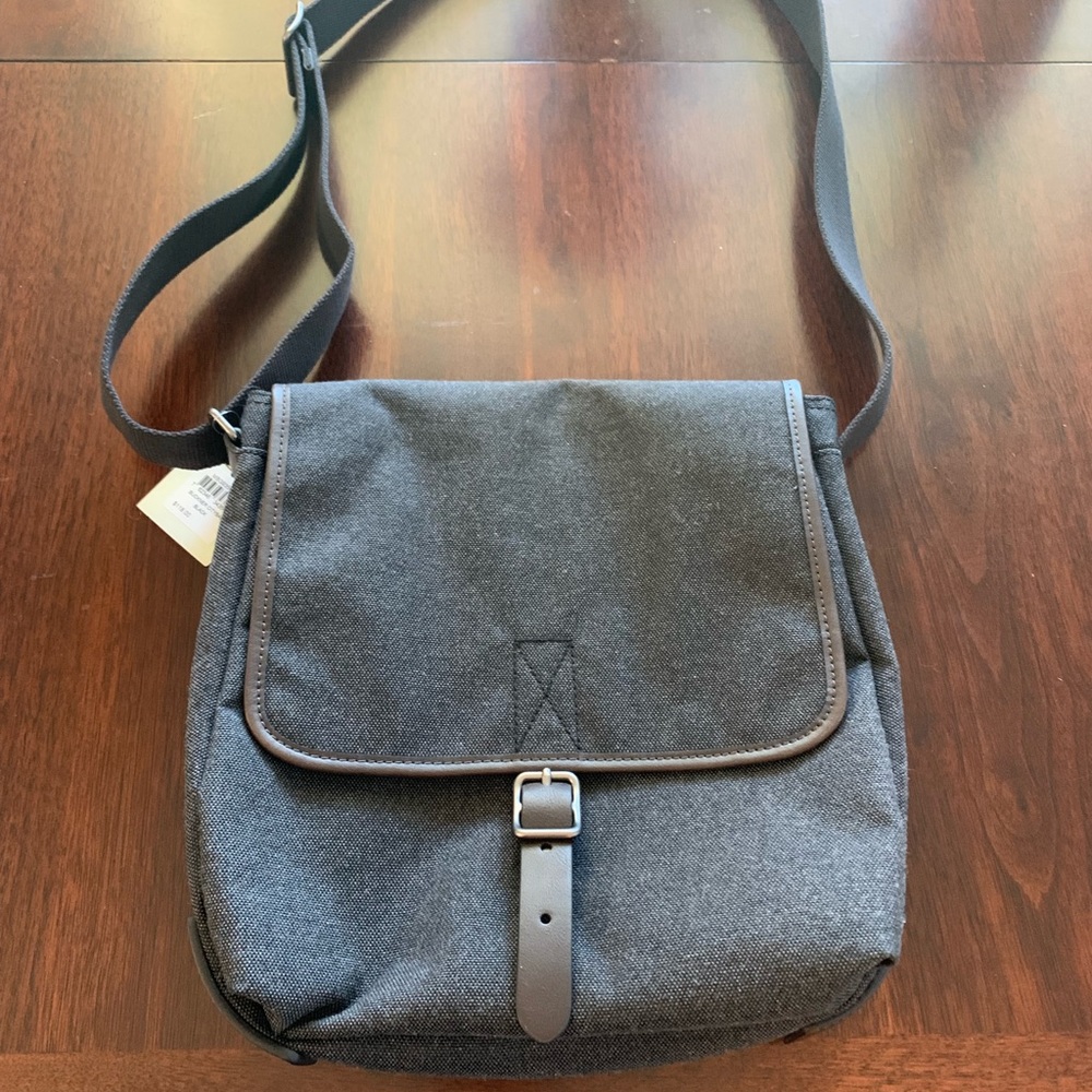 Fossil Crossbody bag